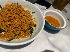 -蘭心·臻品(瑞虹太阳宫店)