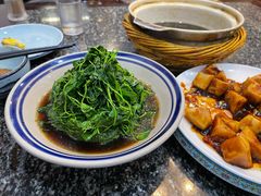 -老牛窝里(总店)