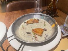 -Magnet磁食(愚园路店)