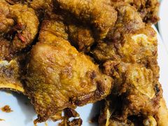 -九龙餐厅(大沽路店)