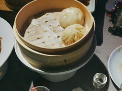 -炉忆家宴(京东店)