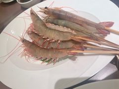 -協成海鮮火鍋(老店)