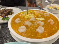 -徐记私厨(半淞园路店)