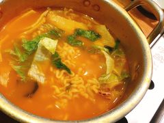 -香猪坊(远洋未来店)