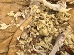 -阿侬盐焗鸡(清澜店)