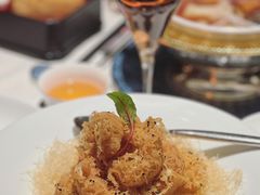 -满满海佛跳墙(千禧店)