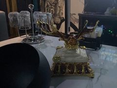 -酷秀KTV(五道口店)