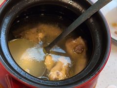 -三品香·江浙菜(松江九谊店)