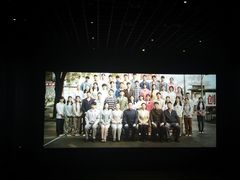 -首都电影院(天津店 中国巨幕)