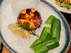 -松子料理(亮马桥店)
