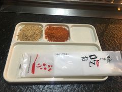 -長壹旋转烤吧 农家鸡火锅