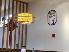 -外婆烧.老杭帮菜(庆春店)