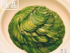 iphone_upload_pic-古南都·江苏酒家(建宁路店)