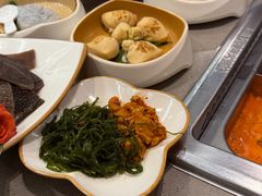 -海底捞火锅(万达广场店)