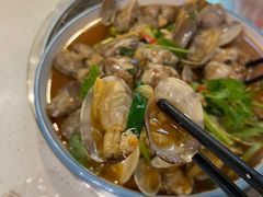 -飨赫驾瓦罐烤鸡(佛岗店)