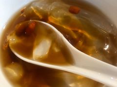-土著渔匠·养生蝴蝶鱼(香樟路店)