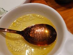 原味汽锅鸡-云海肴云南菜·蒸汽石锅鱼(北京良乡华冠店)