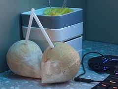 -北京海德酒店温泉