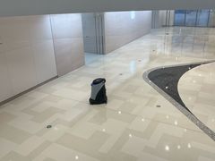 -苏州中心商场