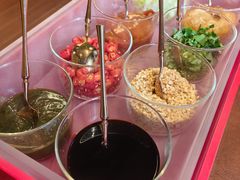 -明湖楼·经典鲁菜(大明湖店)