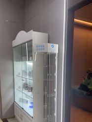 -杭州米兰柏羽医疗美容医院