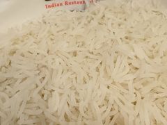 -清真· AL-JANNAT 佳纳特餐厅(仙林店)