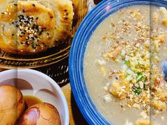 -陆氏太后饼(富平店)