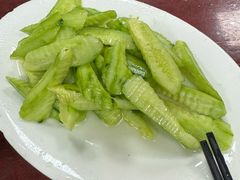 -卫巷菜馆(芙蓉总店)