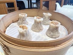 -鼎泰丰(南门店)