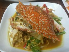 android_upload_pic-自然餐厅(Phuket)