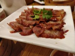 -粤仔湾砂锅粥(金太湖店)
