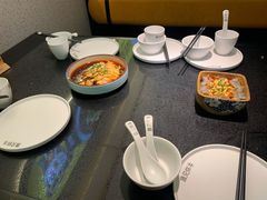 -鱼见你烤鱼•本地烧烤(1818店)