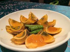 -茶人村·宫廷私厨(奥体印象城店)