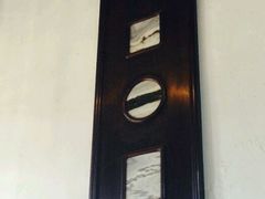 android_upload_pic-吴门人家·苏宴宫廷菜(拙政园店)