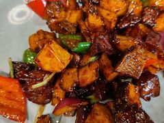 -古琢小馆·珠海味(南方软件园店)
