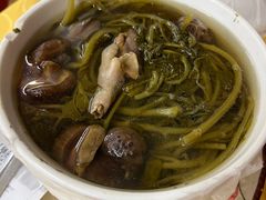 -海鲜街菜馆(海珠南路店)