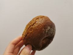 全麦贝果-德南面包房(尚都店)