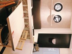 -必胜客(衡百店)