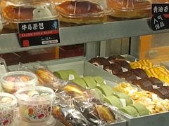 -司乎(大洋百货店)