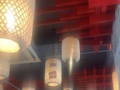 大堂-二十八里太湖船菜(吉祥路店)