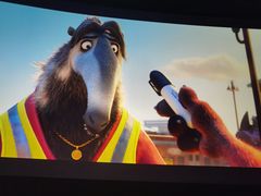 -金逸影城(大悦城IMAX激光店)