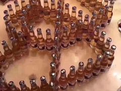 -手佳·水疗汇(嘉益店)
