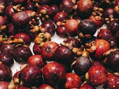 -沃尔玛购物广场(燕郊店)