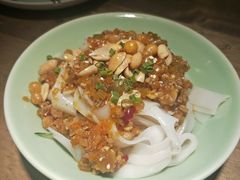 -弄堂里(阿里西溪A区店)