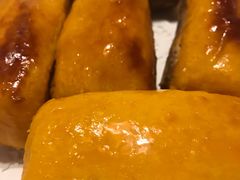 -旺顺阁鱼头泡饼(小红门店)