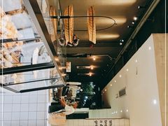 -81bakery(关山路店)