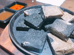 臭豆腐-小徽舟臭鳜鱼(雅清街店)