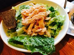 -ZEMOCAFE·FUSION FOOD(西交利物浦店)