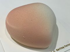 -嗒令甜品·主题融合料理餐厅(首座时代店)