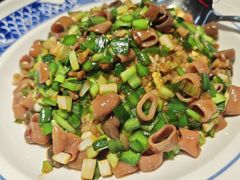 -旺角小渔村(幸福中路店)